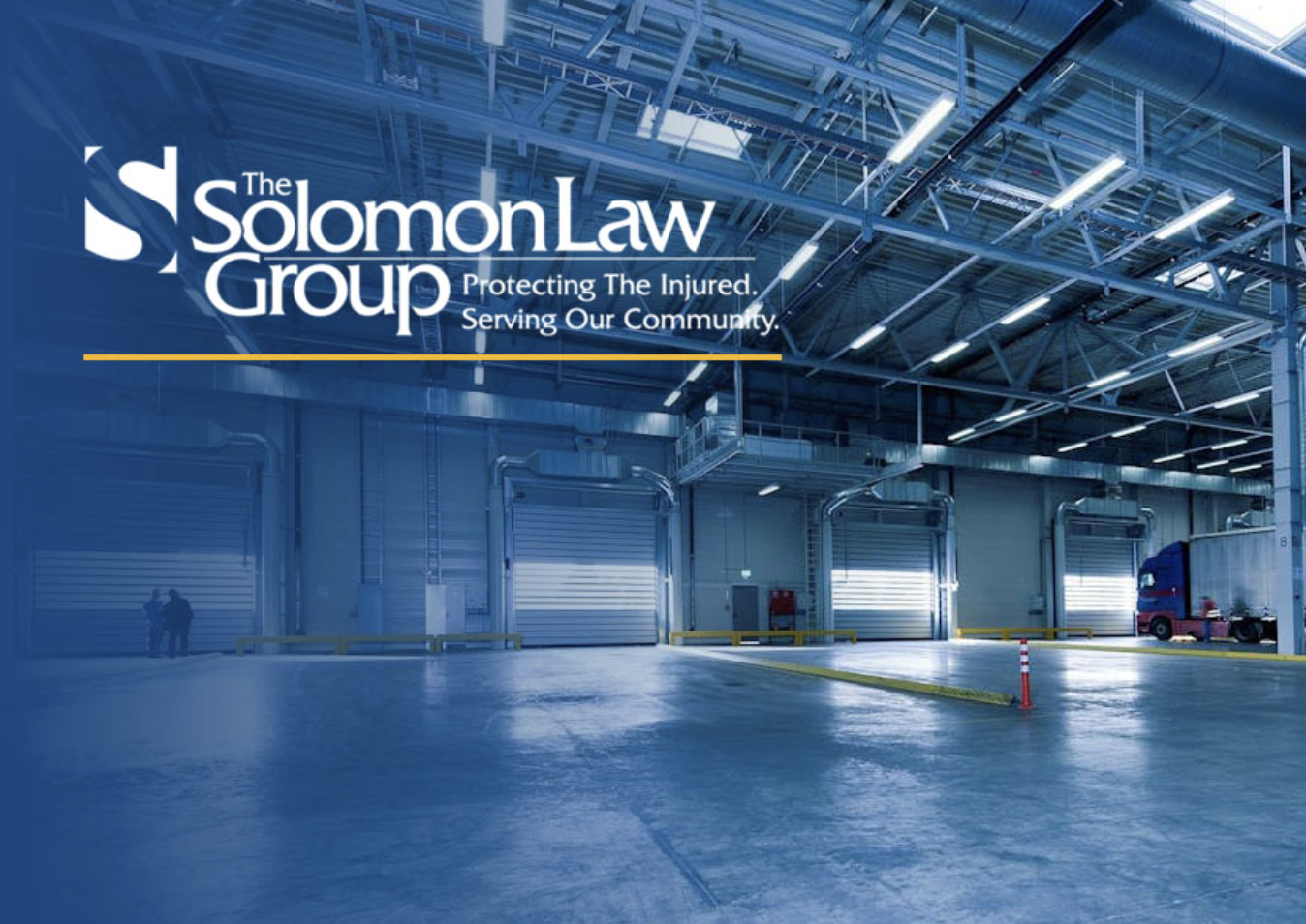 Truck FMCSCA Violations